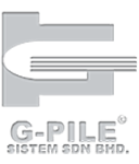 G-Pile