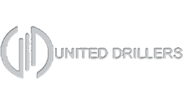 United Drillers